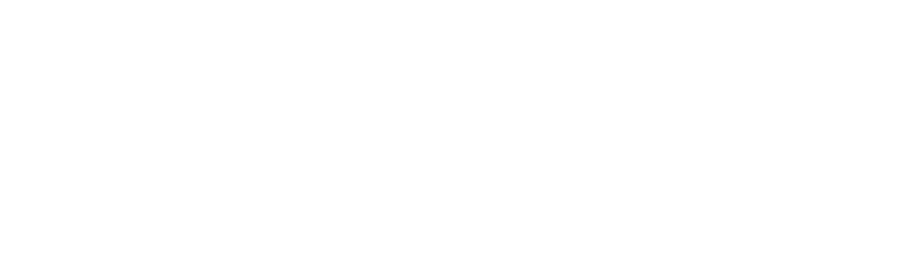 Nadia Spain